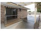 162 Moore Street, Ararat VIC 3377