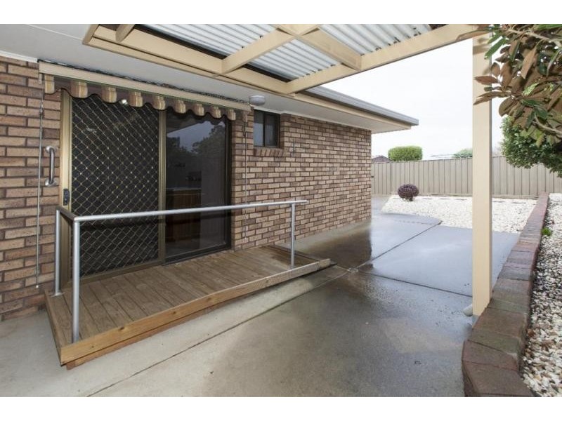 162 Moore Street, Ararat VIC 3377