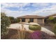 162 Moore Street, Ararat VIC 3377