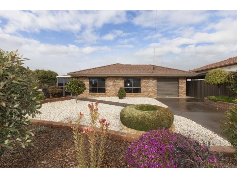 162 Moore Street, Ararat VIC 3377