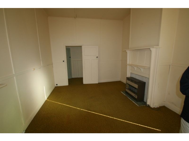 340 Barkly Street, Ararat VIC 3377