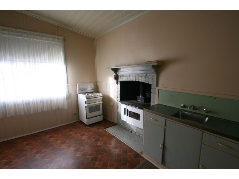 340 Barkly Street, Ararat VIC 3377