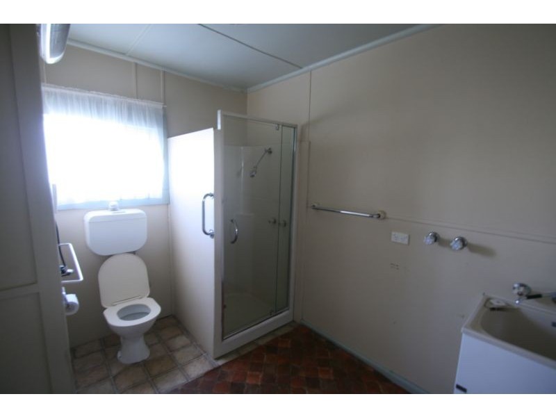 340 Barkly Street, Ararat VIC 3377