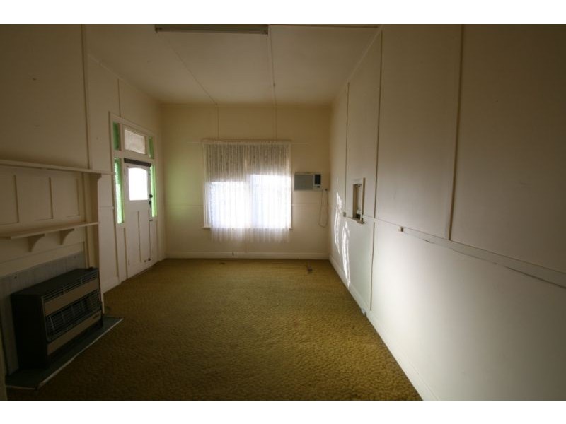 340 Barkly Street, Ararat VIC 3377