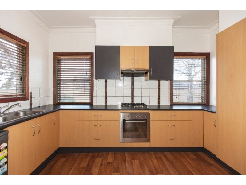 48 McGibbony Street, Ararat VIC 3377