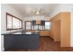 48 McGibbony Street, Ararat VIC 3377