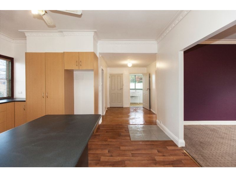 48 McGibbony Street, Ararat VIC 3377