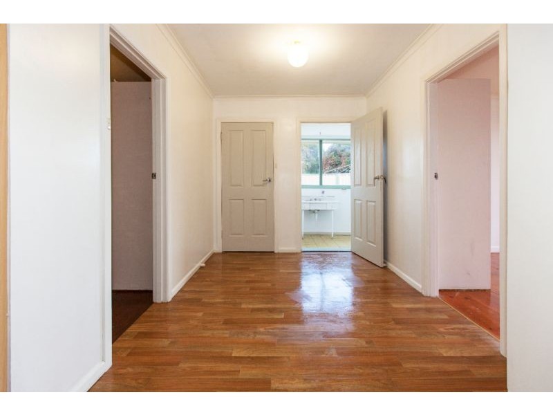 48 McGibbony Street, Ararat VIC 3377