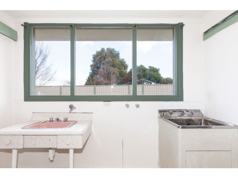 48 McGibbony Street, Ararat VIC 3377