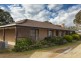 41 Warrak Road, Ararat VIC 3377
