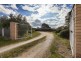 41 Warrak Road, Ararat VIC 3377