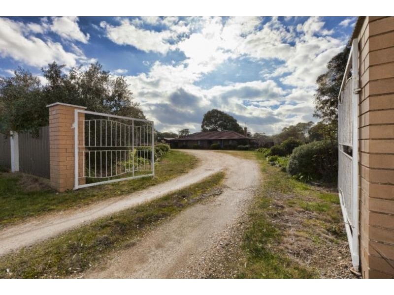 41 Warrak Road, Ararat VIC 3377