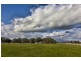 41 Warrak Road, Ararat VIC 3377