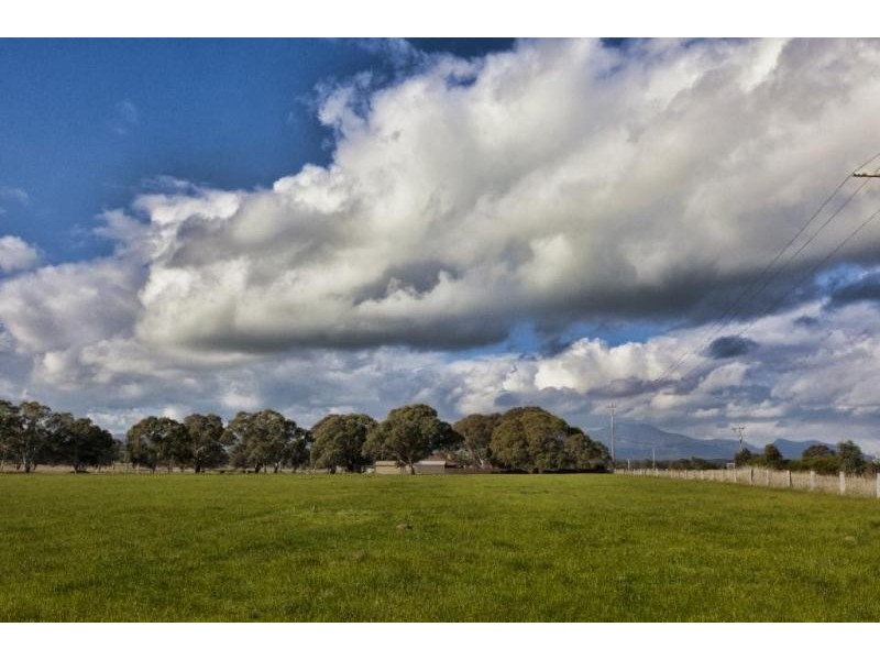 41 Warrak Road, Ararat VIC 3377