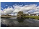 41 Warrak Road, Ararat VIC 3377