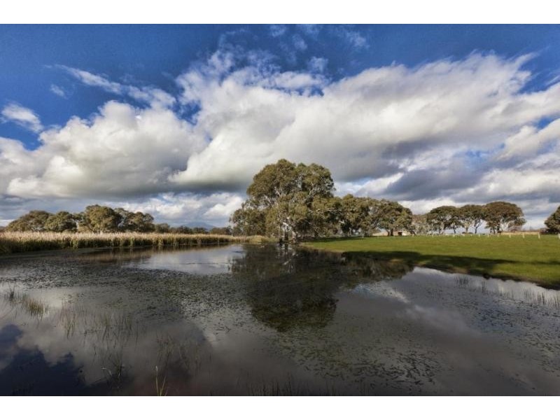 41 Warrak Road, Ararat VIC 3377