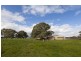 41 Warrak Road, Ararat VIC 3377