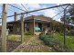 41 Warrak Road, Ararat VIC 3377