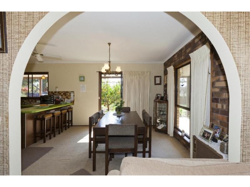 41 Warrak Road, Ararat VIC 3377