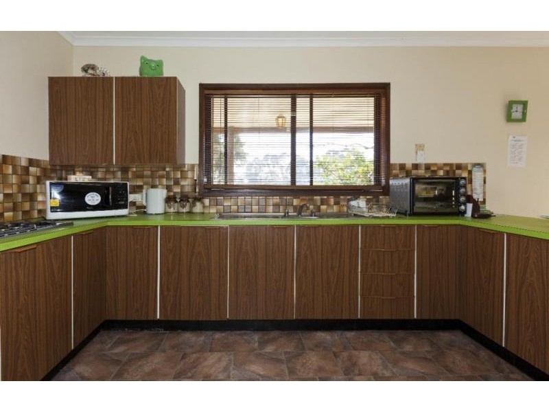 41 Warrak Road, Ararat VIC 3377