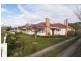 142 Moore Street, Ararat VIC 3377