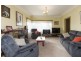 142 Moore Street, Ararat VIC 3377