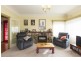 142 Moore Street, Ararat VIC 3377