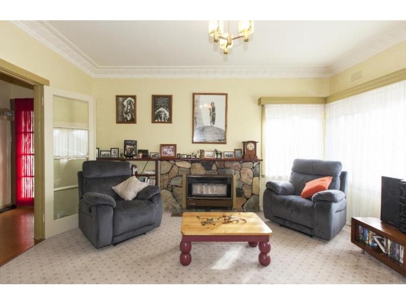 142 Moore Street, Ararat VIC 3377