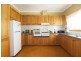 142 Moore Street, Ararat VIC 3377