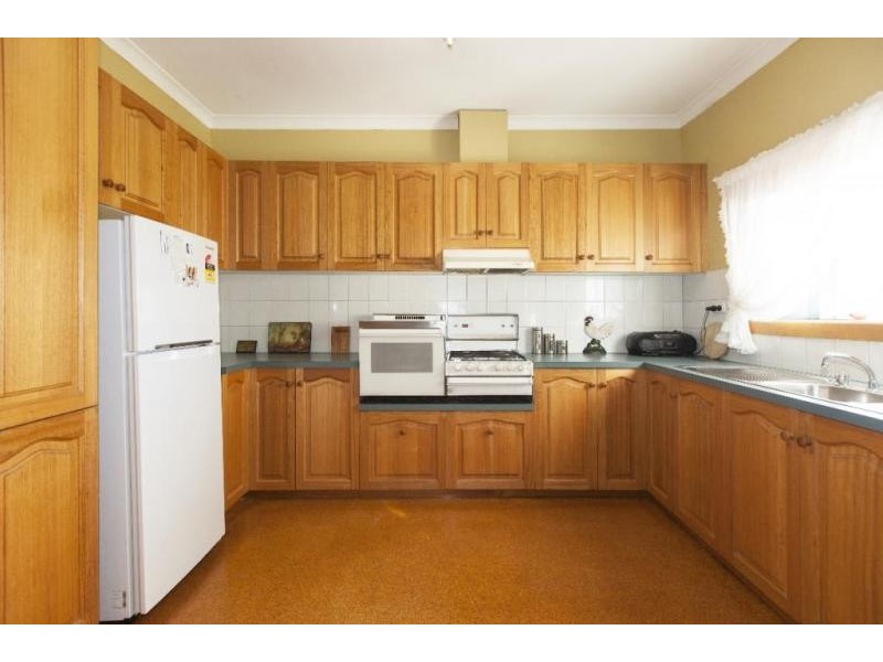 142 Moore Street, Ararat VIC 3377