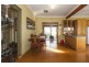 142 Moore Street, Ararat VIC 3377