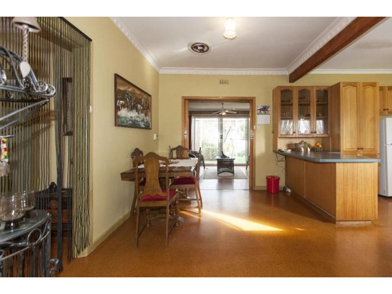 142 Moore Street, Ararat VIC 3377