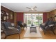 142 Moore Street, Ararat VIC 3377