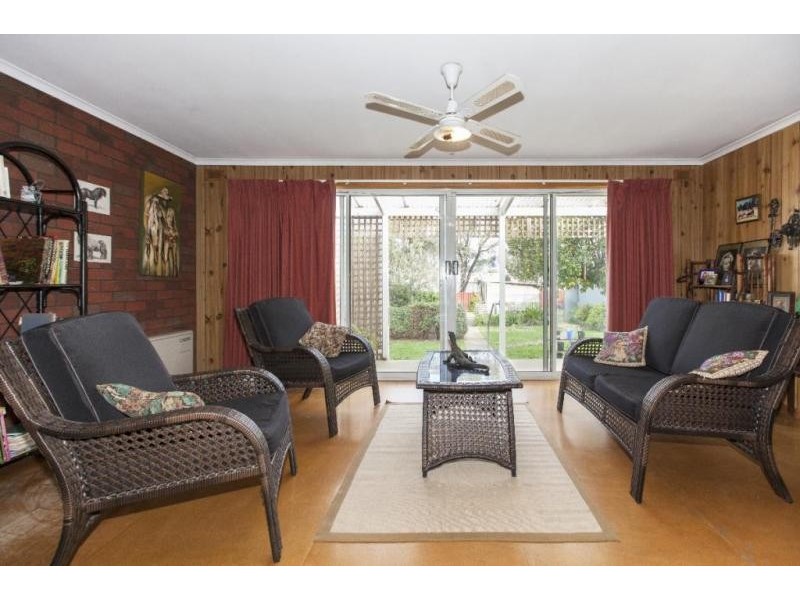 142 Moore Street, Ararat VIC 3377