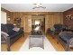 142 Moore Street, Ararat VIC 3377