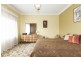 142 Moore Street, Ararat VIC 3377