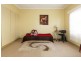 142 Moore Street, Ararat VIC 3377