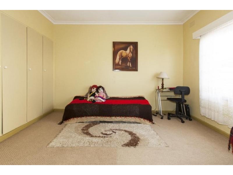 142 Moore Street, Ararat VIC 3377