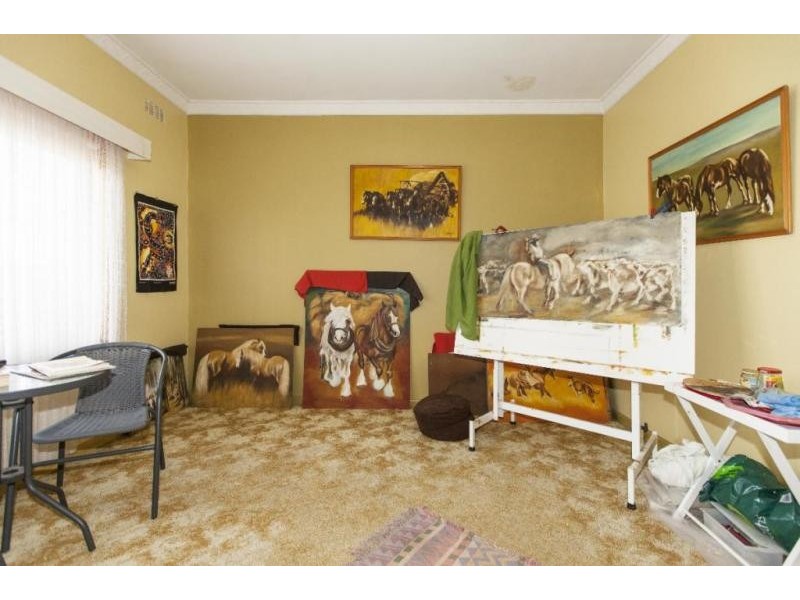 142 Moore Street, Ararat VIC 3377