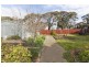 142 Moore Street, Ararat VIC 3377