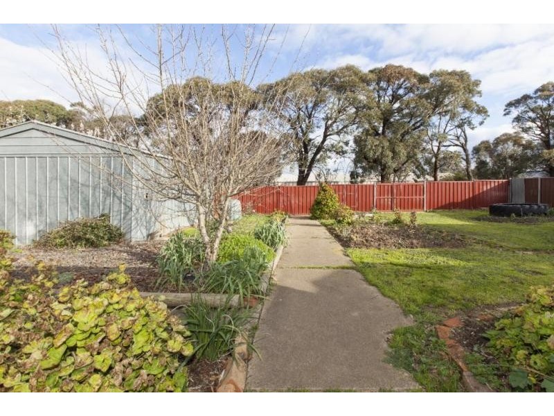 142 Moore Street, Ararat VIC 3377