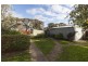 142 Moore Street, Ararat VIC 3377