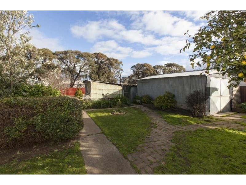 142 Moore Street, Ararat VIC 3377