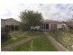 142 Moore Street, Ararat VIC 3377