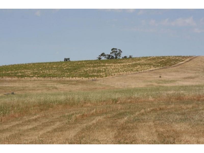 76 Old Brewery Road, Armstrong VIC 3377