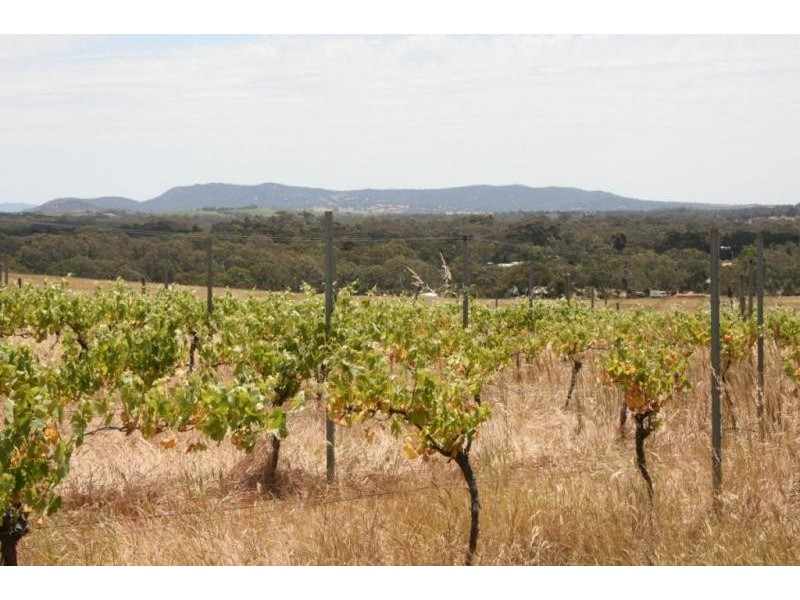 76 Old Brewery Road, Armstrong VIC 3377