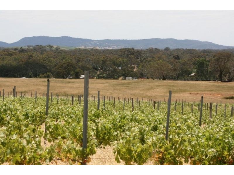 76 Old Brewery Road, Armstrong VIC 3377