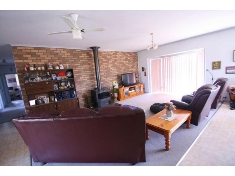 76 Old Brewery Road, Armstrong VIC 3377