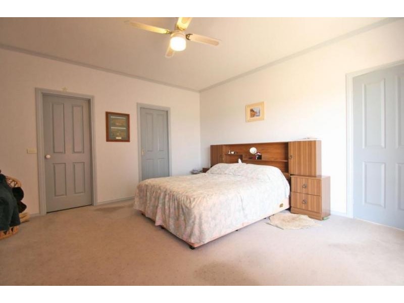 76 Old Brewery Road, Armstrong VIC 3377