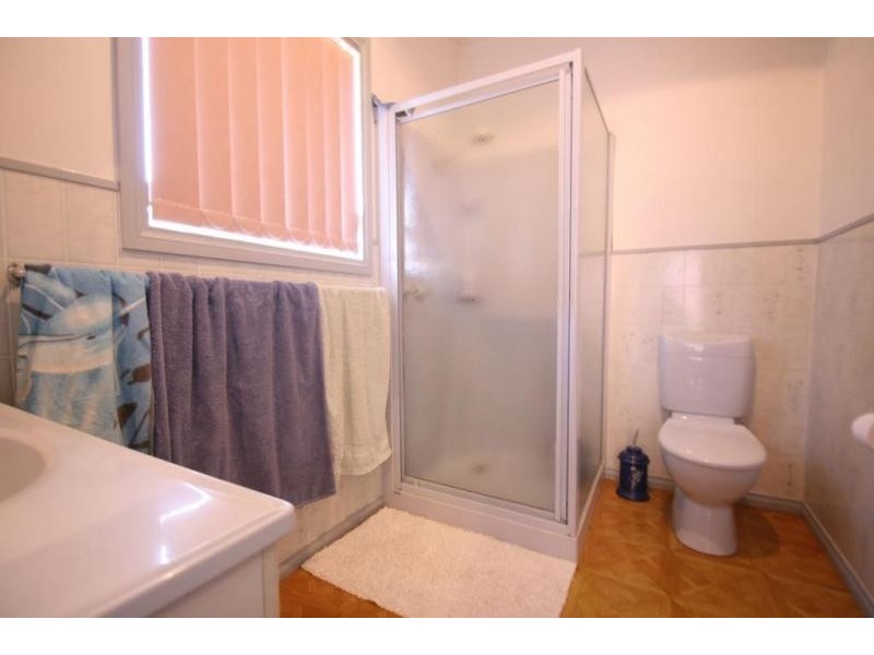 76 Old Brewery Road, Armstrong VIC 3377